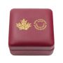 2015 Canada $150 Blessings of Prosperity Ox 10.4g .99999 Pure Gold Proof Coin