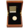 2017 Canada $200 Pure Gold Coin – Welcome to the World – 15.43g .9999 Fine 