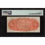 1937 Bank of Toronto $10 banknote Henwood L 229438 PMG VF20