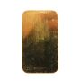 1990 UBS 20g Gold Bar – 999.9 Fine Gold – Union Bank of Switzerland with COA and Assay Sleeve