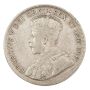 1932 Canada 50 cents nice FINE+