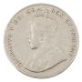 1926 Far 6 Canada 5 cents VG+