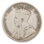 1932 Canada 50 cents nice VG+
