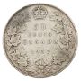 1932 Canada 50 cents nice VG