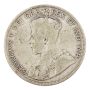 1932 Canada 50 cents nice VG