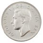 1952 Canada 50 cents very nice Choice Uncirculated+