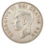1948 Canada 50 cents FINE+
