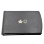 2020 Fine Silver Classic Canadian Coin & Medallion Set (99.99%)