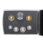 2020 Fine Silver Classic Canadian Coin & Medallion Set (99.99%)