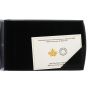 2021 Fine Silver Proof Set – 100th Anniversary of Bluenose (99.99%)