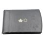 2023 Fine Silver Proof Set – Kathleen “Kit” Coleman: Pioneer Journalist (99.99%)