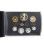 2023 Fine Silver Proof Set – Kathleen “Kit” Coleman: Pioneer Journalist (99.99%)