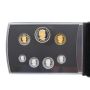 2023 Fine Silver Proof Set – Kathleen “Kit” Coleman: Pioneer Journalist (99.99%)