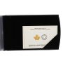 2023 Fine Silver Proof Set – Kathleen “Kit” Coleman: Pioneer Journalist (99.99%)