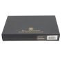 2009 Royal Canadian Mint Sterling Silver Proof Set