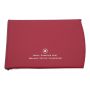 2009 Royal Canadian Mint Sterling Silver Proof Set