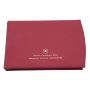 2011 Proof Set Canadian Coinage – Parks Canada Proof Dollar
