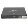 2012 Fine Silver Proof Set – War of 1812 (200th Anniversary)