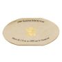 1999 Canada $2 Nunavut Bimetallic Gold Coin – 0.185 oz Gold – RCM Commemorative