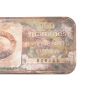 Johnson Matthey 100 Grammes .999 Fine Silver Bullion Bar JM Bankers Bar with Original Box