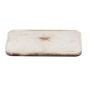 Johnson Matthey 100 Grammes .999 Fine Silver Bullion Bar JM Bankers Bar with Original Box