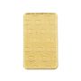 Johnson Matthey 10g Gold Bar London Crossed Hammer Logo .9999 Fine Rare