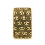 Johnson Matthey 10g Gold Bar London Crossed Hammer Logo .9999 Fine Rare