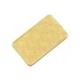 Johnson Matthey 10g Gold Bar London Crossed Hammer Logo .9999 Fine Rare