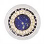 2019 $5 Fine Silver Coin – Zodiac Series: Aries .9999 pure
