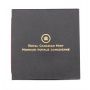 2011 Proof Silver Dollar – 100th Anniversary of Parks Canada