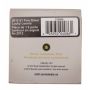 2012 $1 Fine Silver Lucky Loonie