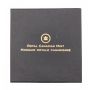 2013 $15 Fine Silver Coin – Maple of Peace