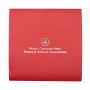 2012 $15 Fine Silver Coin – Year of the Dragon