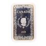 2008 $15 Playing Card Money Series – Jack of Hearts