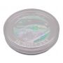 2003 $20 Fine Silver Coin: Natural Wonders – Niagara Falls