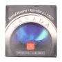 2004 $20 Fine Silver Coin: Natural Wonders – Northern Lights