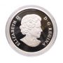 2012 $20 Fine Silver Ultra High Relief Coin – Queen's Diamond Jubilee 