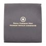 2011 50-Cent 1/25 oz Fine Gold Coin – Orca Whale