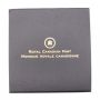 2013 50-Cent 1/25 oz Fine Gold Coin – Bald Eagle