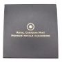 2013 $20 Fine Silver Coin – Year of the Snake