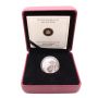 2013 $20 Fine Silver Coin – Year of the Snake