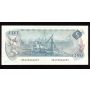 1979 Canada $5 banknote Crow Bouey 30492060235 Choice UNC