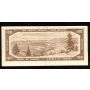 1954 Canada $1 $2 $5 $10 $20 $50 $100 banknote set 7-notes VF to AU