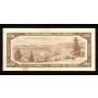 1954 Canada $1 $2 $5 $10 $20 $50 $100 banknote set 7-notes VF+ to EF+
