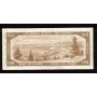 1954 Canada $1 $2 $5 $10 $20 $50 $100 banknote set 7-notes a/EF to AU+