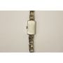 Vintage Birks Sterling Silver Ladies wrist watch & band