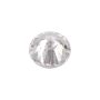 1.02ct Diamond round brilliant cut I-1 H   very good cut and finish