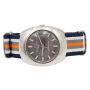 Eterna-Matic 1000 Concept 80 152 T Vintage Mens Watch 