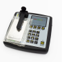 Sigma Metalytics PMV Investor Precious Metal Verifier (Pre-Order)