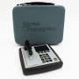 Sigma Metalytics PMV Investor Precious Metal Verifier (Pre-Order)